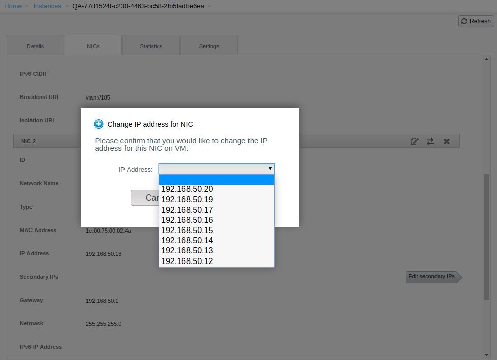 Screenshot from 2019-05-31 16-43-10