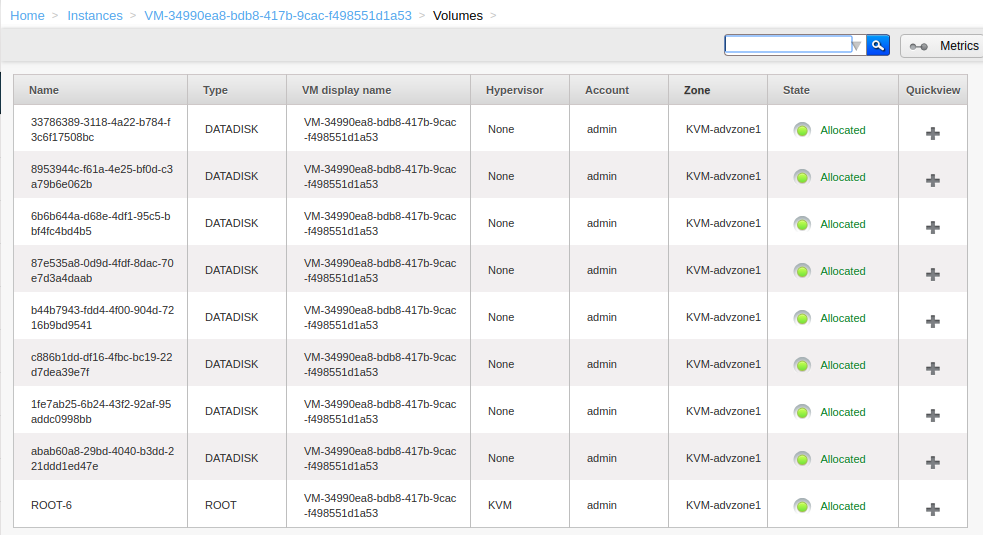 Screenshot from 2019-07-16 14-17-48