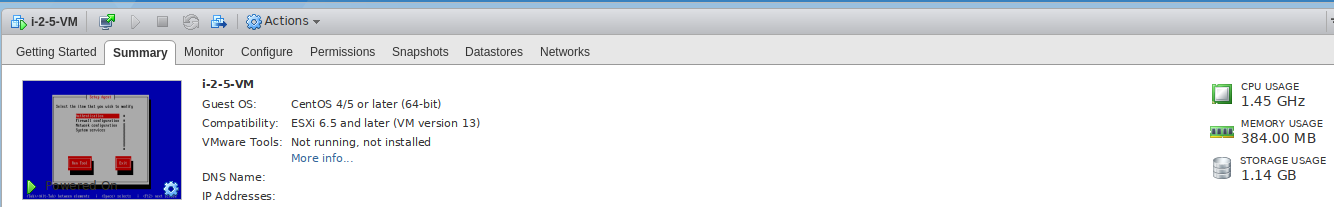 Screenshot from 2019-07-18 13-42-50