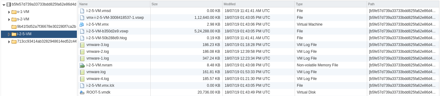 Screenshot from 2019-07-18 13-53-04