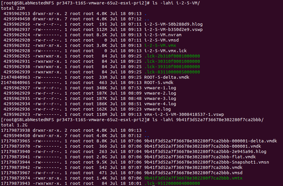 Screenshot from 2019-07-18 14-28-35