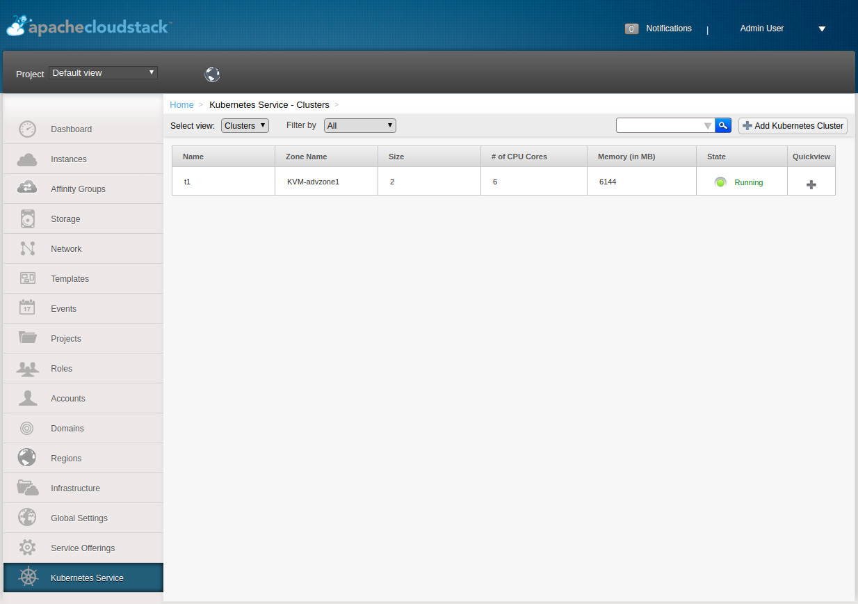 Screenshot from 2019-12-09 10-18-28