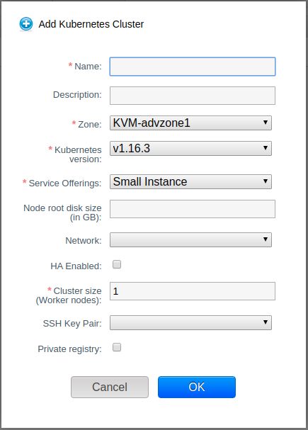 Screenshot from 2019-12-09 10-17-50