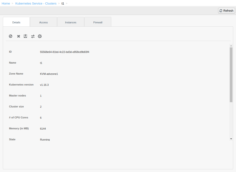 Screenshot from 2019-12-09 10-46-22