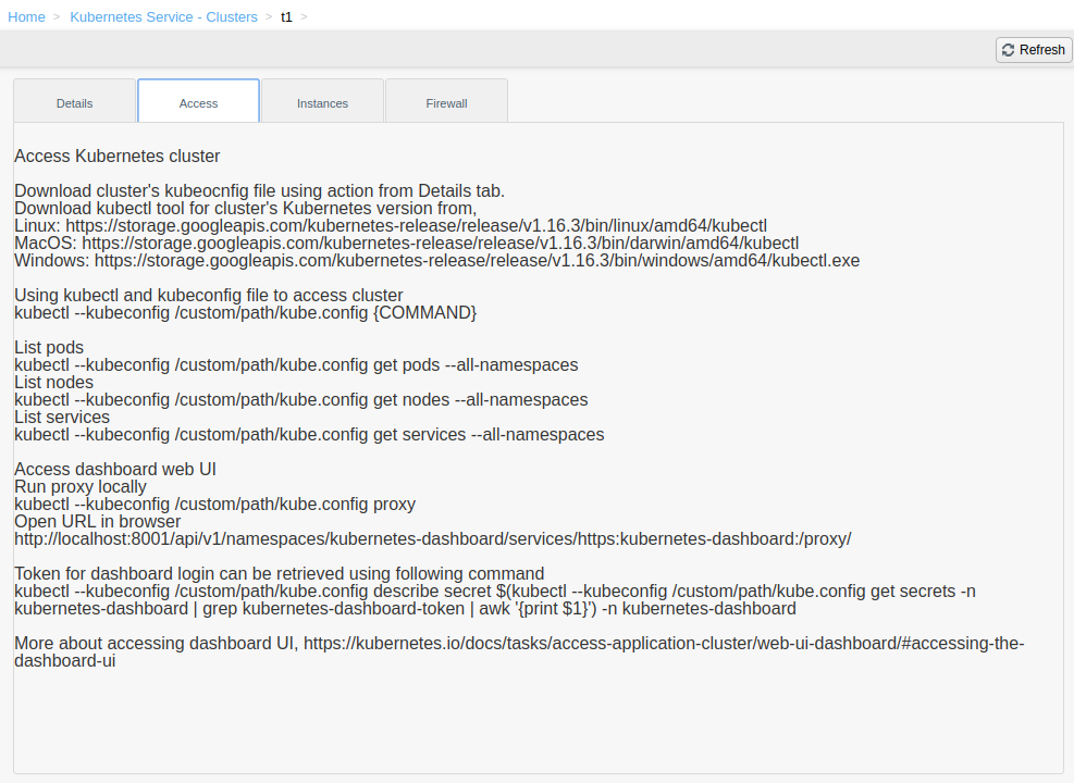 Screenshot from 2019-12-09 12-37-34