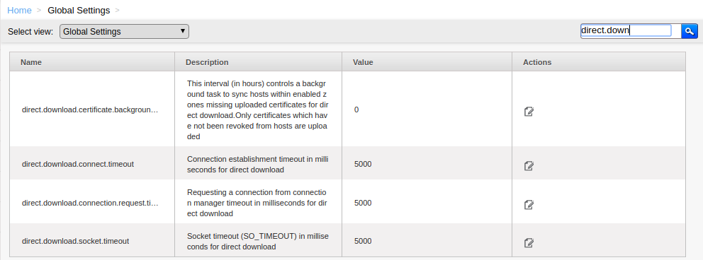 Screenshot from 2020-02-13 14-21-14