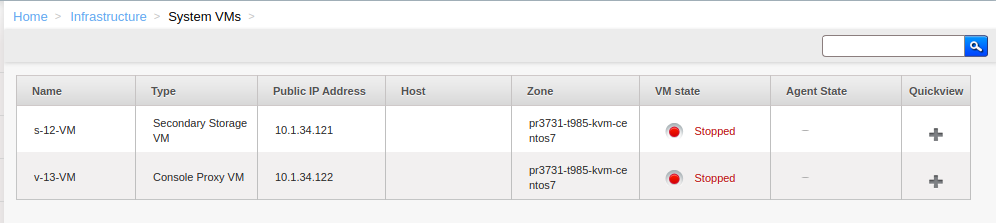 Screenshot from 2020-02-13 14-34-16