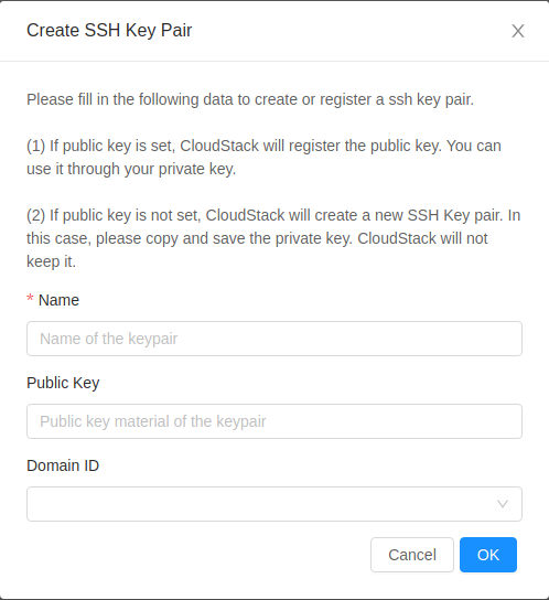 Screenshot from 2020-03-26 13-52-29