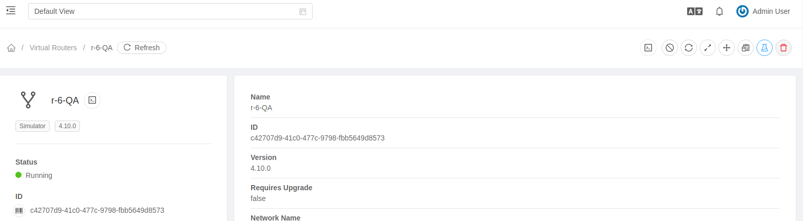 Screenshot from 2020-03-30 17-20-25