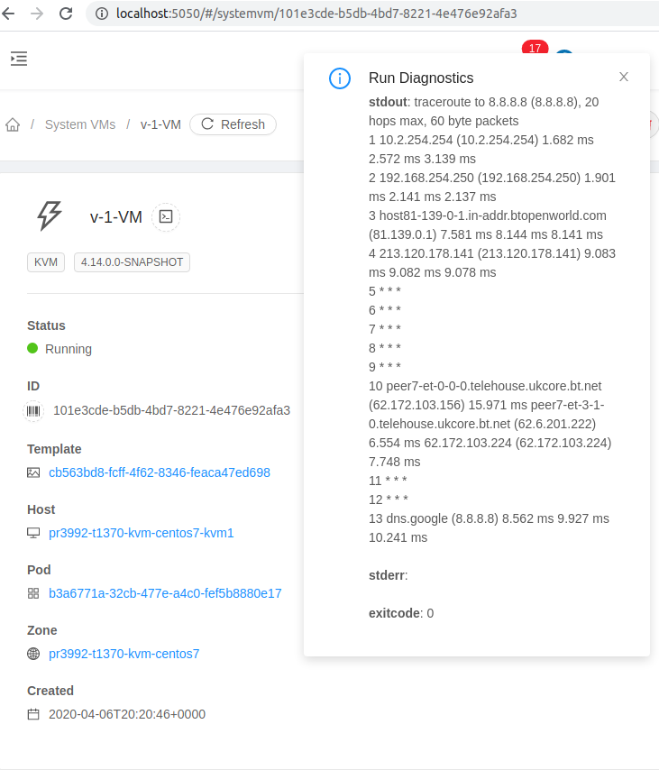 Screenshot from 2020-04-22 15-36-06