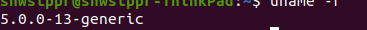 Screenshot from 2019-05-01 03-29-22