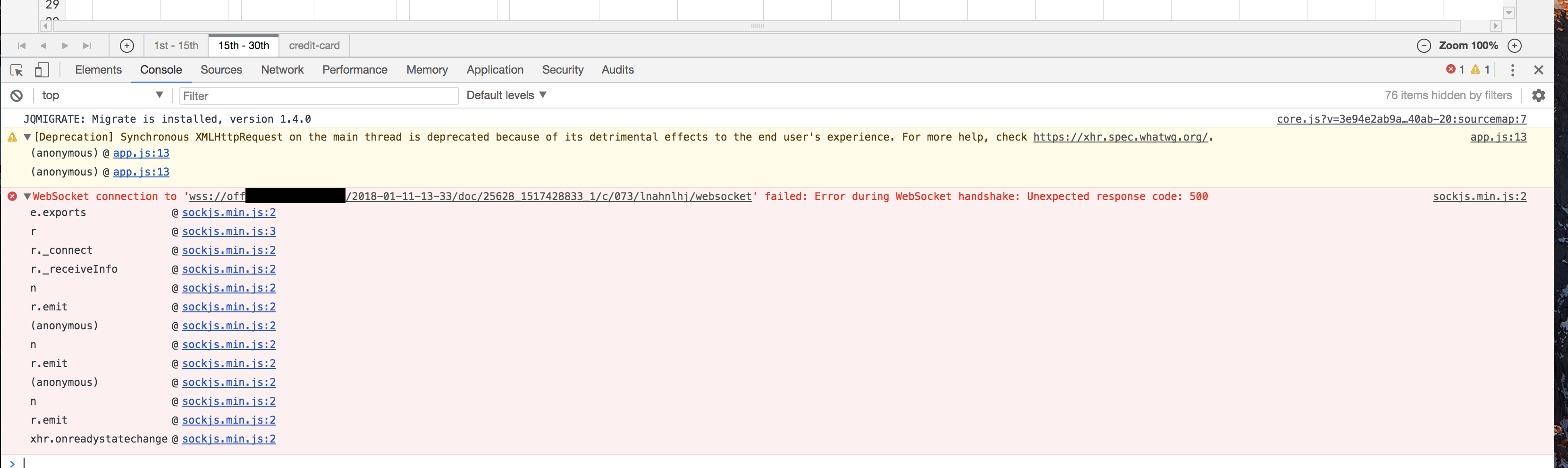 NextCloud & Document server Linux · Issue #234 · ONLYOFFICE ...