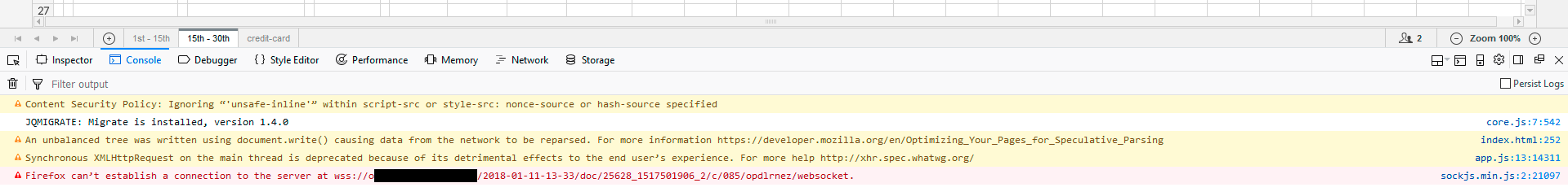 NextCloud & Document server Linux · Issue #234 · ONLYOFFICE ...