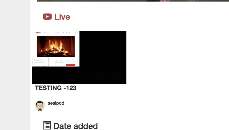 screen shot 2018-08-03 at 10 54 37 am