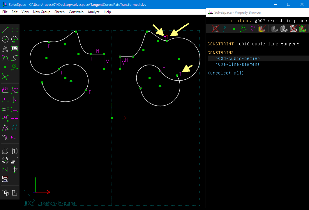 TangentCurvesPateTransformed