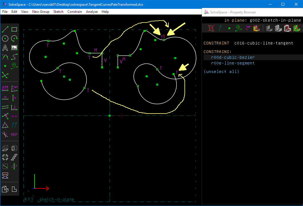 TangentCurvesPateTransformed2
