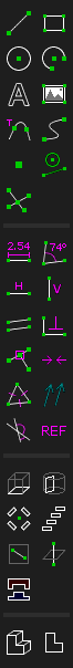 ToolbarOldIcons