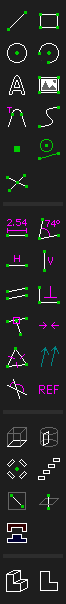 ToolbarNewIcons