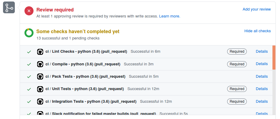 Fixed_Apache_range_header