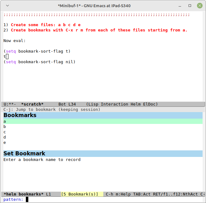 Capture d’écran_2022-08-14_15-21-03