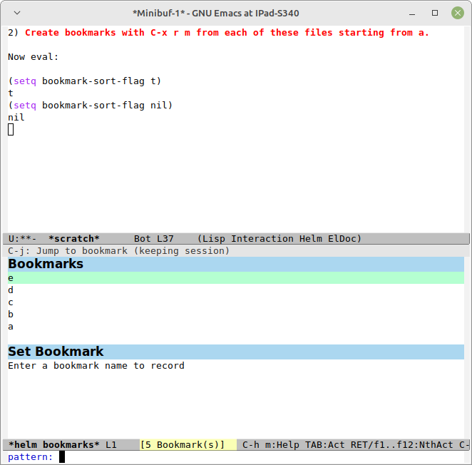 Capture d’écran_2022-08-14_15-21-35