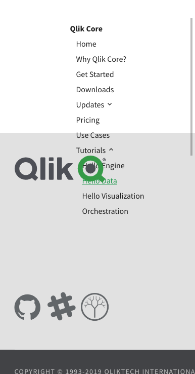 Screenshot 2020-02-12 at 13 11 05