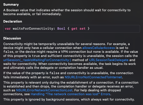 Screen Shot 2022-08-09 at 10 01 08