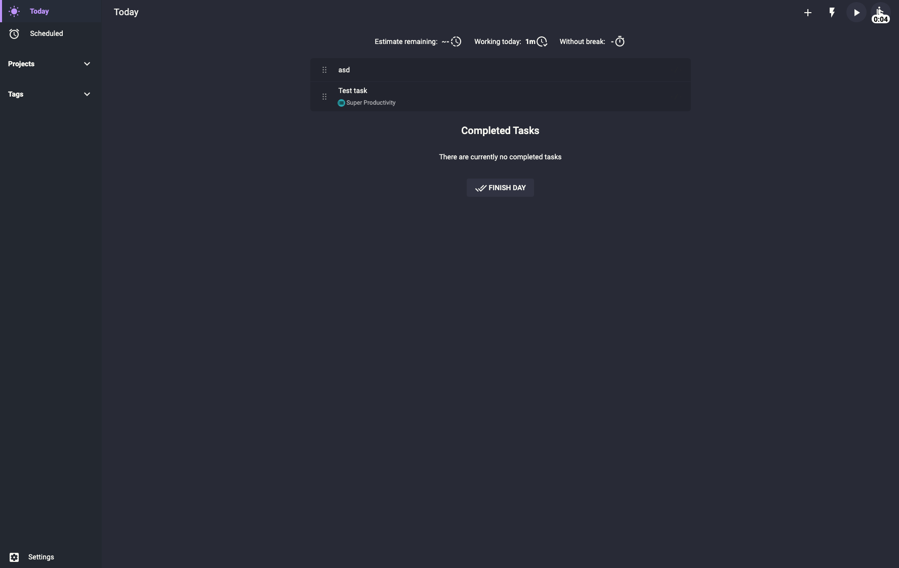 localhost_4200_ (2)