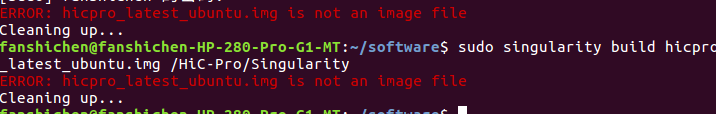 ERROR: hicpro_latest_ubuntu.img is not an image file · Issue #184 ...