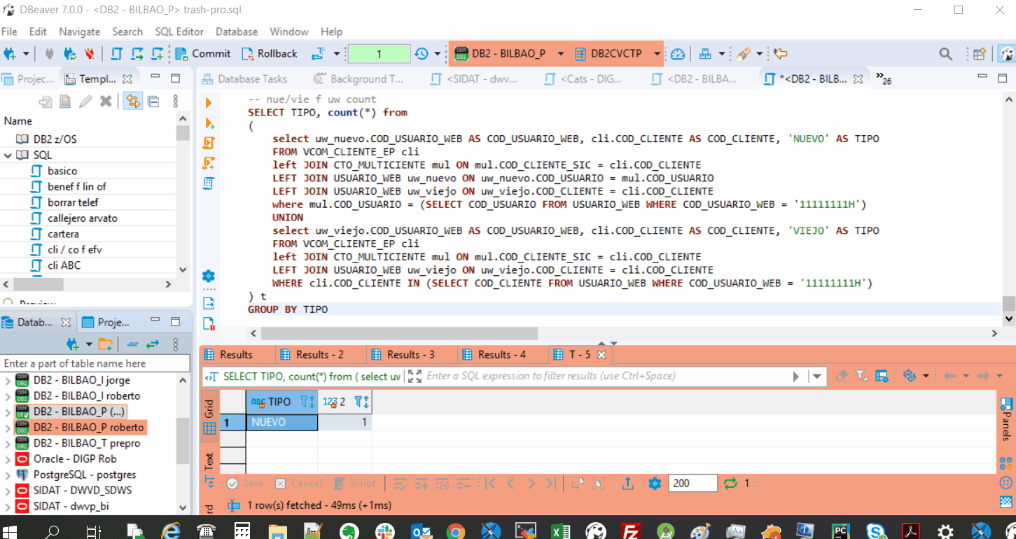 Save active database/schema for SQL editor not working · Issue #8084 ...
