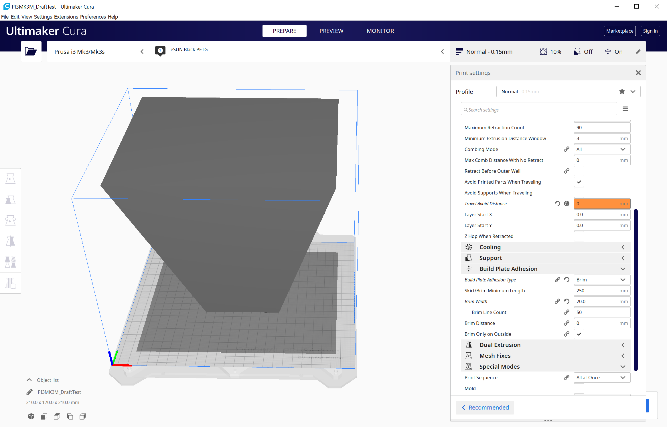 Brim_Limiting_PrintArea2