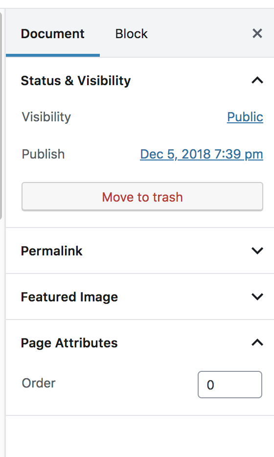 screen shot 2018-12-05 at 1 58 59 pm