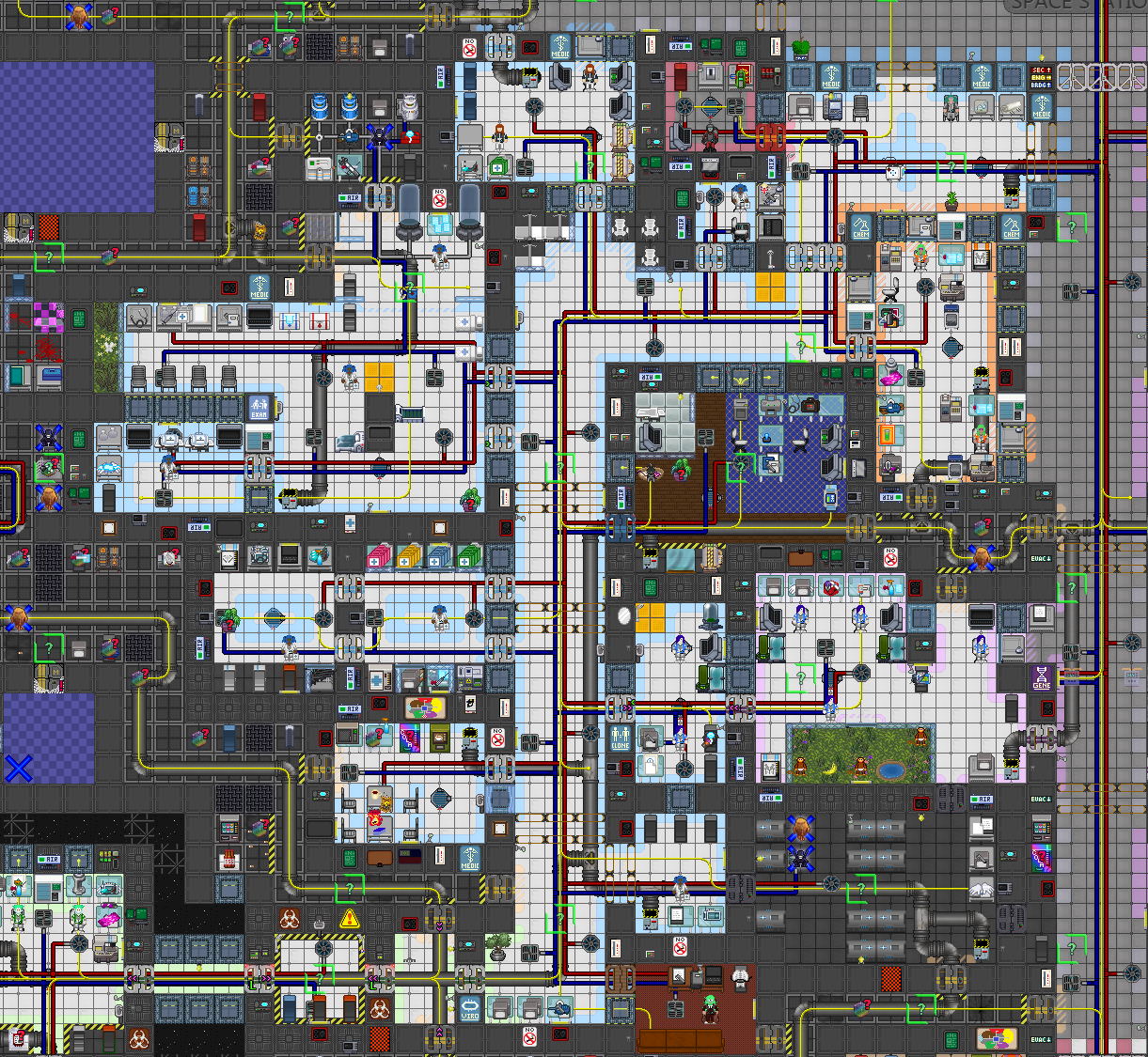 ss (2022-10-08 at 02 26 45)