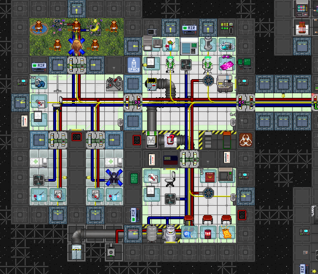 ss (2022-10-08 at 02 26 51)