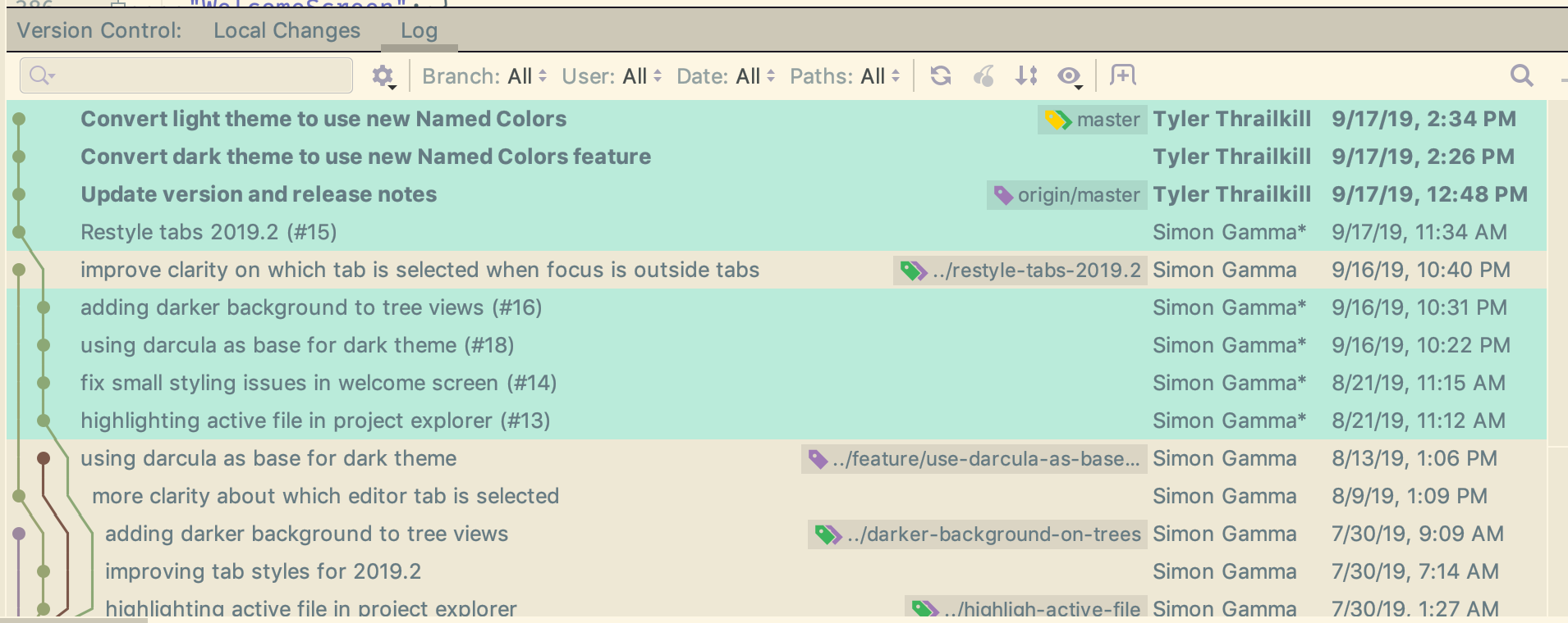 Screen Shot 2019-09-17 at 3 28 37 PM