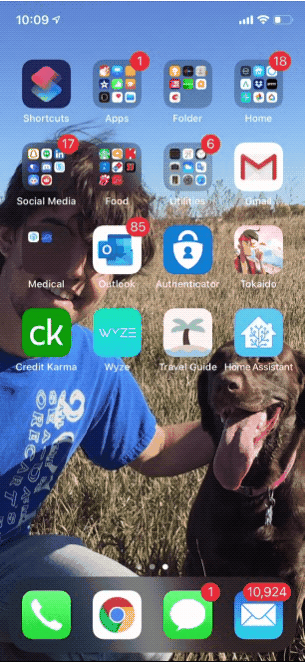 GifMaker_20200522002842702