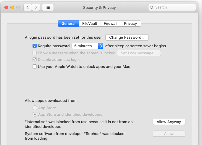 Screen Shot 2020-08-12 at 12 39 41 PM