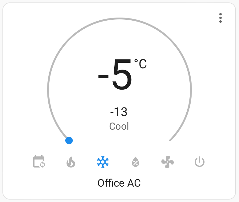 Incorrect negative temperatures with AEH-W4E1 · Issue #246 · deiger ...