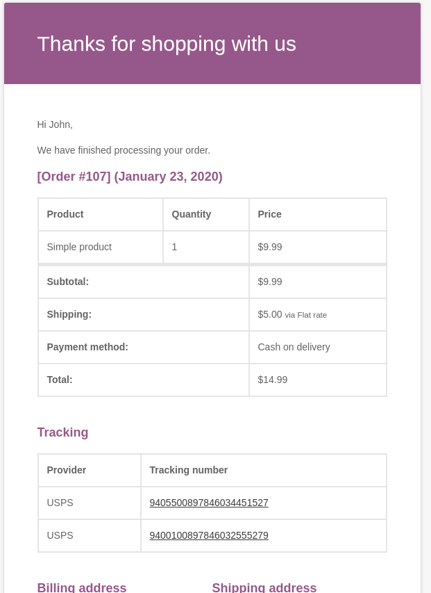 Screenshot from 2020-03-05 09-36-15