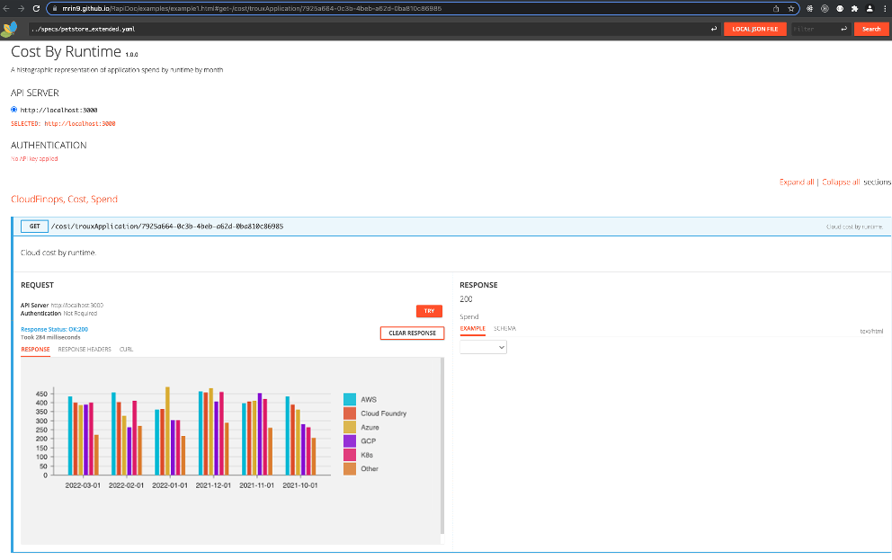 Screen Shot 2022-03-11 at 9 32 03 AM