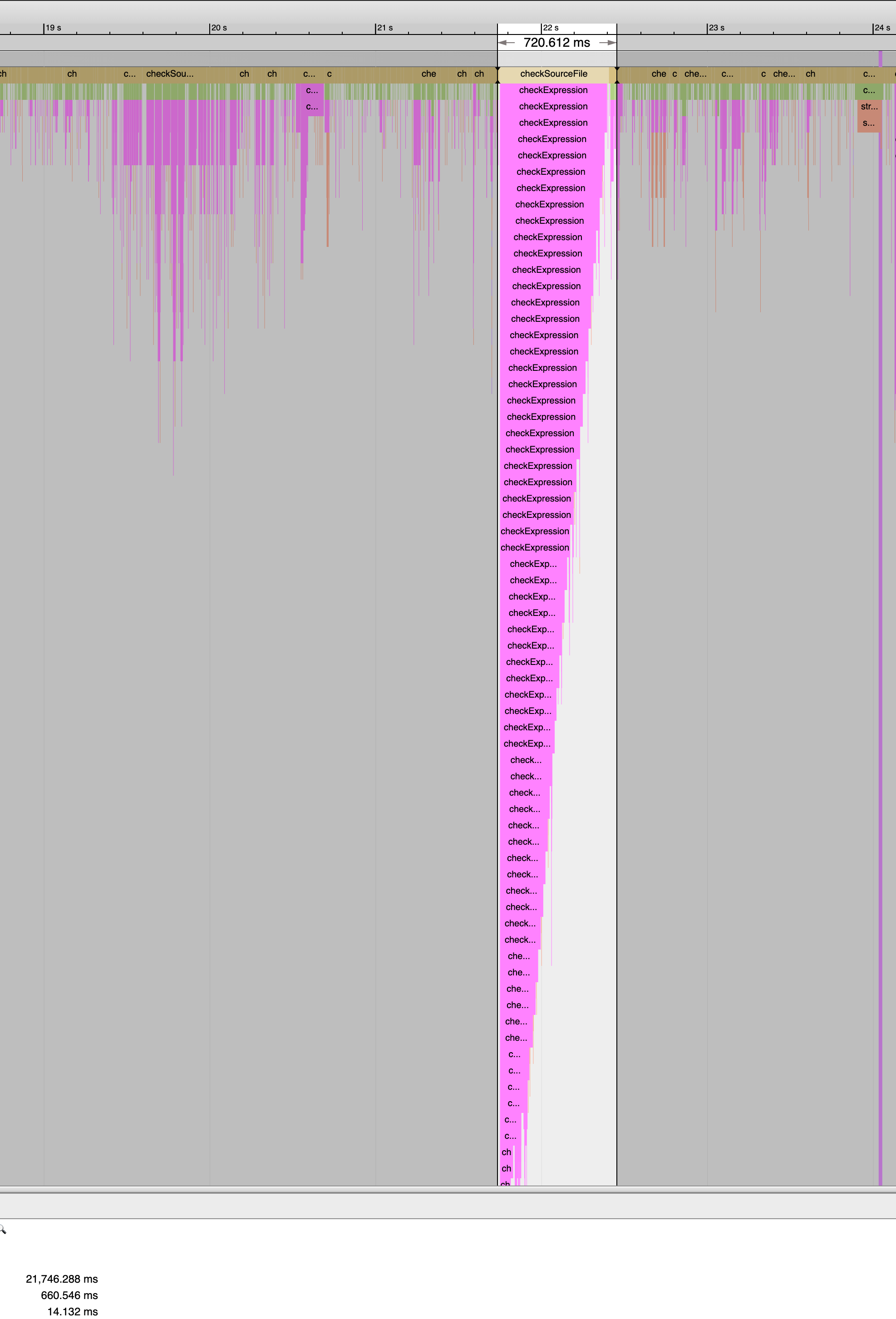 Screenshot 2021-05-19 at 16 49 53