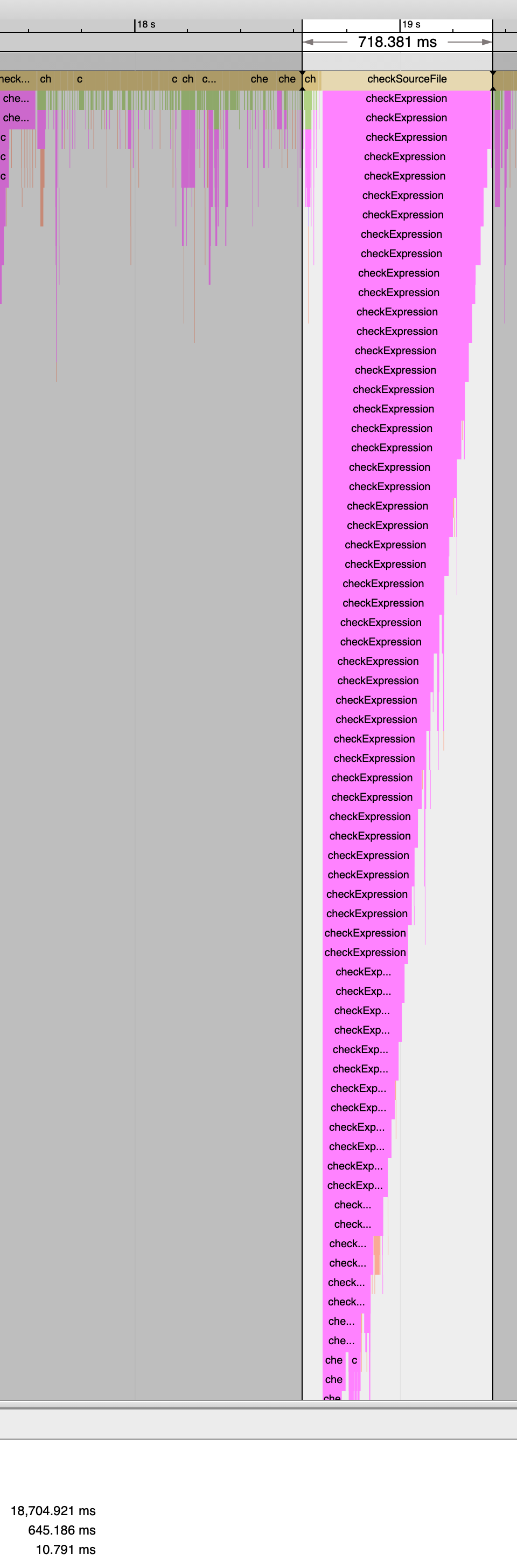 Screenshot 2021-05-19 at 16 51 04