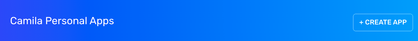 Screen Shot 2022-03-10 at 8 29 49 PM