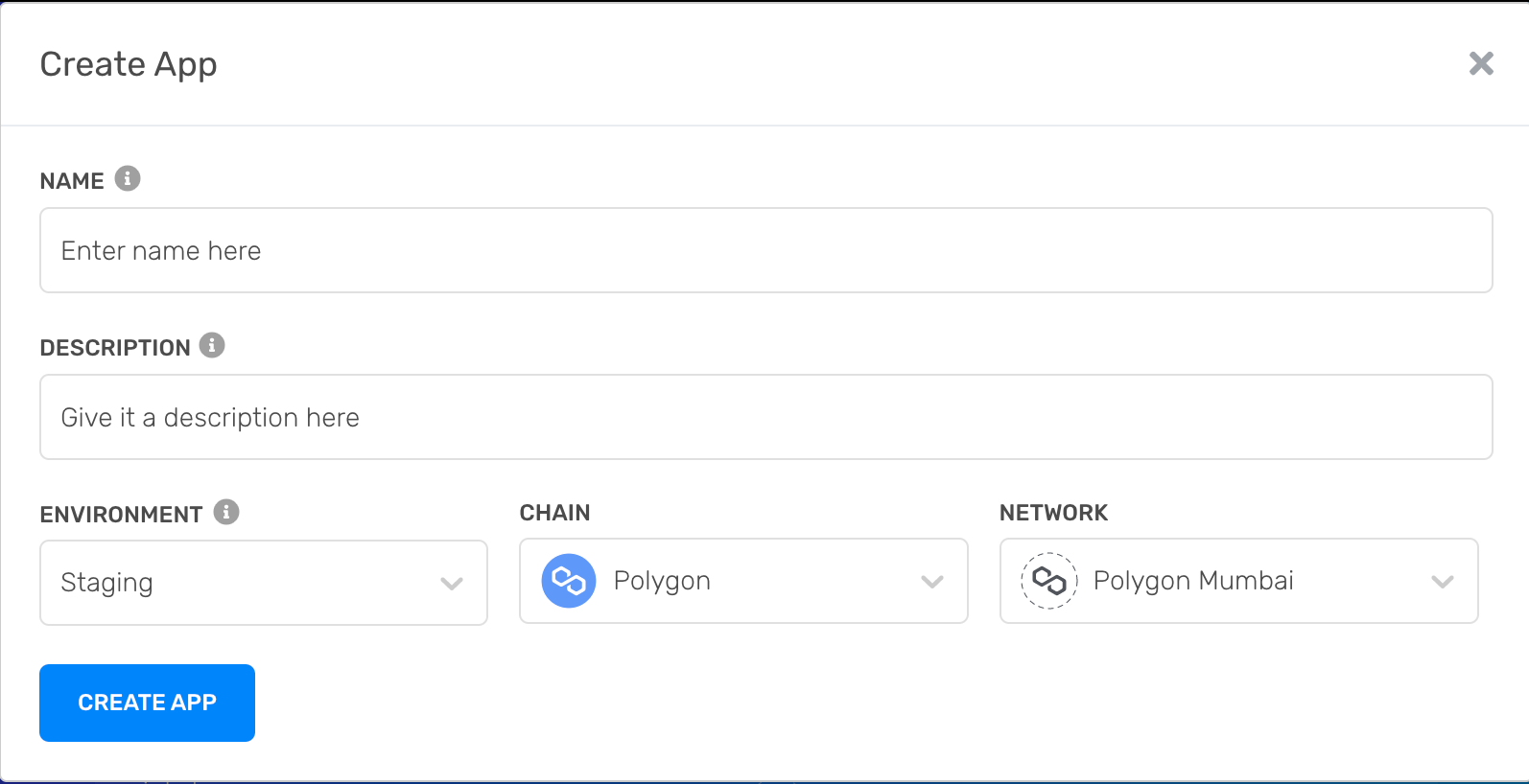 Screen Shot 2022-03-10 at 8 30 52 PM