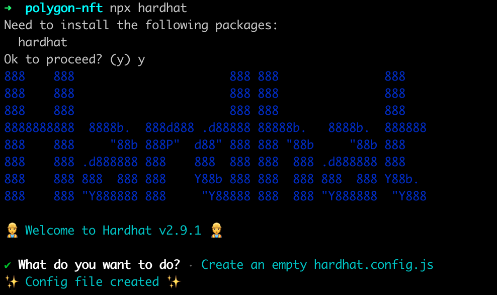 Screen Shot 2022-03-10 at 9 43 24 PM