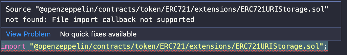 Screen Shot 2022-03-10 at 9 48 17 PM