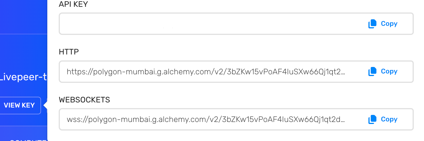 Screen Shot 2022-03-10 at 8 36 06 PM