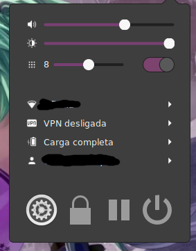 Captura de tela de 2020-02-21 17-02-23