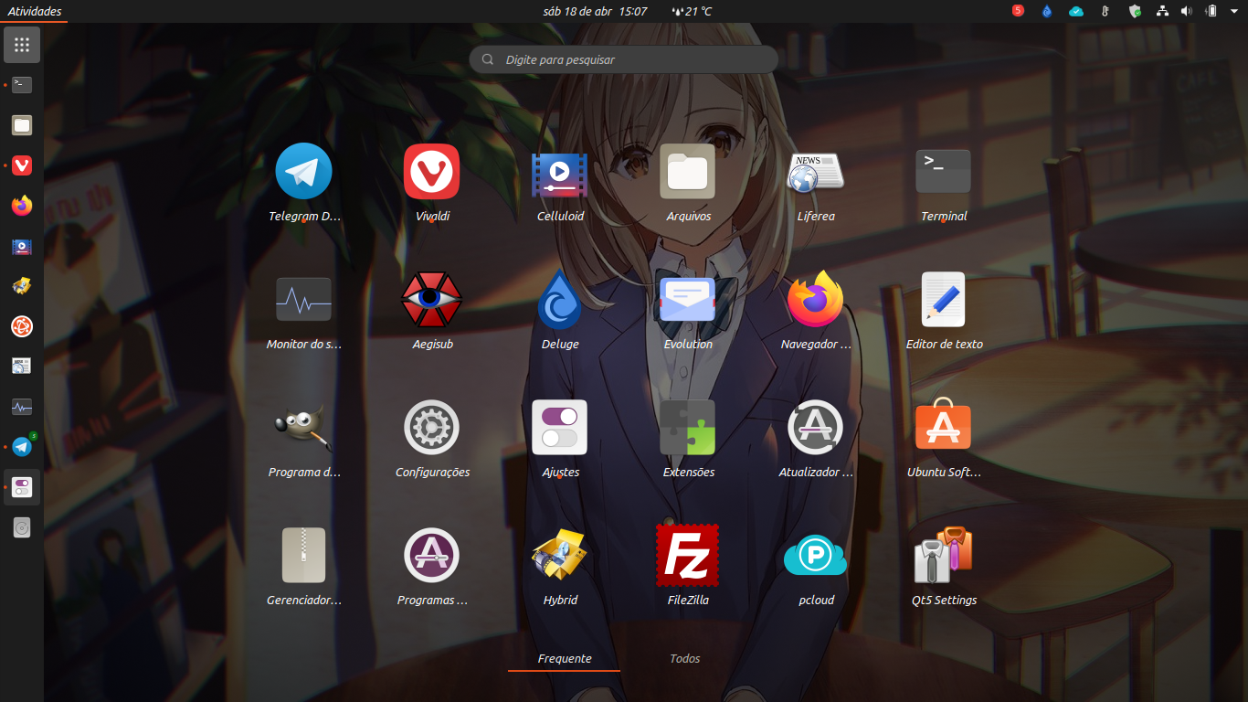 Captura de tela de 2020-04-18 15-07-58