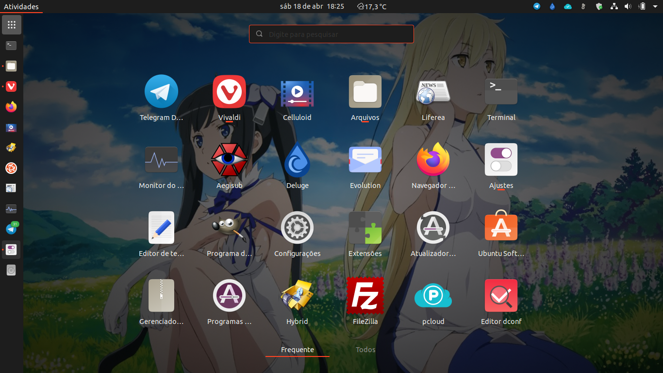 Captura de tela de 2020-04-18 18-25-02